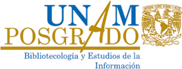 Posgrado UNAM