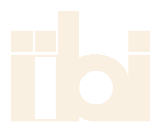 Logo IIBI UNAM