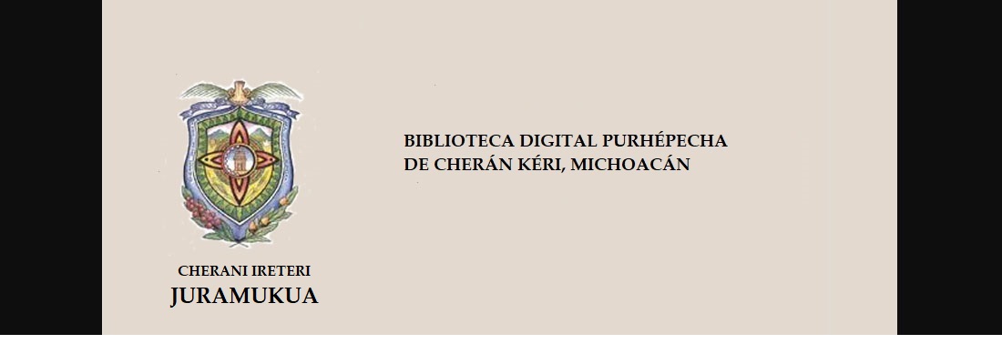 Third slide